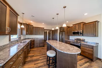 841 Lake Forest Circle, Detroit Lakes, MN 56501 - Photo 22