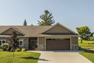 841 Lake Forest Cir, Detroit Lakes, MN 56501 - Photo 1