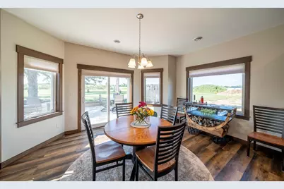 841 Lake Forest Circle, Detroit Lakes, MN 56501 - Photo 20