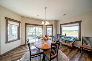 841 Lake Forest Cir, Detroit Lakes, MN 56501 - Photo 20