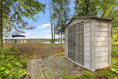 1233 Cameron Drive, Cotton, MN 55724 - Photo 28