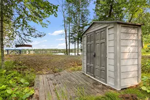 1233 Cameron Dr, Cotton, MN 55724 - Photo 28