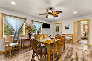 1233 Cameron Dr, Cotton, MN 55724 - Photo 8