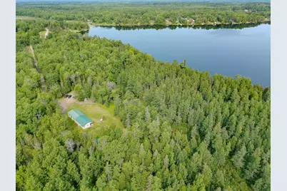 1233 Cameron Drive, Cotton, MN 55724 - Photo 34
