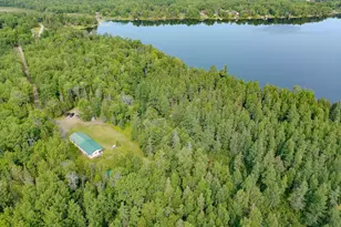 1233 Cameron Dr, Cotton, MN 55724 - Photo 34