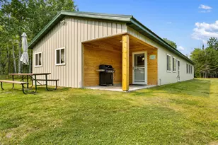 1233 Cameron Dr, Cotton, MN 55724 - Photo 2