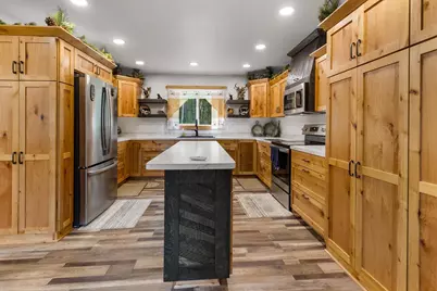 1233 Cameron Drive, Cotton, MN 55724 - Photo 4
