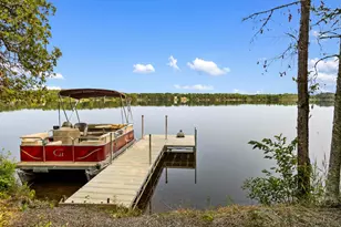 1233 Cameron Dr, Cotton, MN 55724 - Photo 20