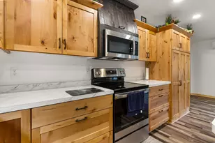 1233 Cameron Dr, Cotton, MN 55724 - Photo 6