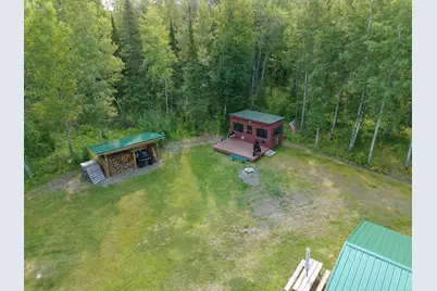 1233 Cameron Drive, Cotton, MN 55724 - Photo 24