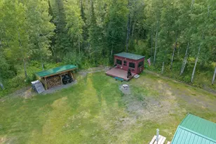 1233 Cameron Dr, Cotton, MN 55724 - Photo 24