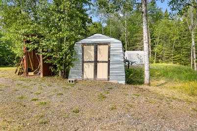 1233 Cameron Drive, Cotton, MN 55724 - Photo 26