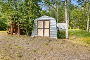1233 Cameron Dr, Cotton, MN 55724 - Photo 26