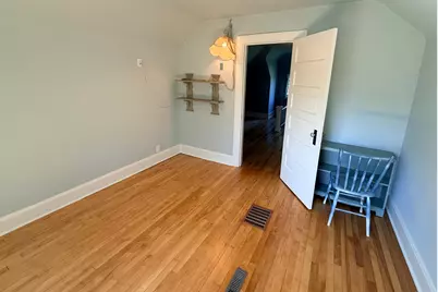 3343 Girard Avenue N, Minneapolis, MN 55412 - Photo 22