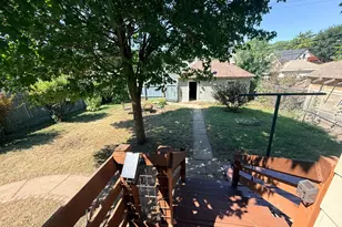 3343 Girard Ave N, Minneapolis, MN 55412 - Photo 36