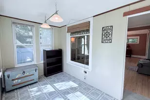 3343 Girard Ave N, Minneapolis, MN 55412 - Photo 6