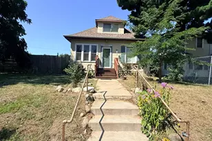 3343 Girard Ave N, Minneapolis, MN 55412 - Photo 4