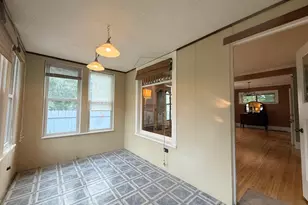 3343 Girard Ave N, Minneapolis, MN 55412 - Photo 6