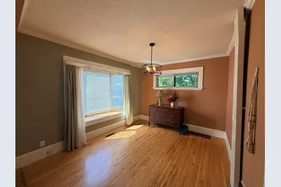 3343 Girard Avenue N, Minneapolis, MN 55412 - Photo 8