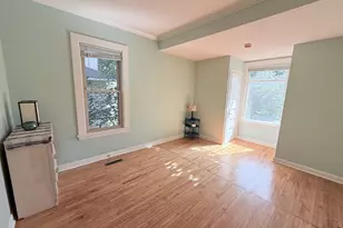 3343 Girard Ave N, Minneapolis, MN 55412 - Photo 12