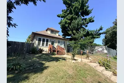 3343 Girard Avenue N, Minneapolis, MN 55412 - Photo 2