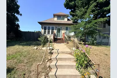 3343 Girard Avenue N, Minneapolis, MN 55412 - Photo 1