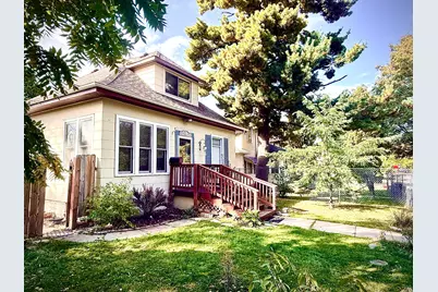 3343 Girard Avenue N, Minneapolis, MN 55412 - Photo 2