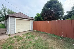 3343 Girard Ave N, Minneapolis, MN 55412 - Photo 36