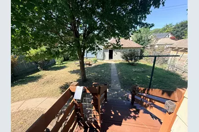 3343 Girard Avenue N, Minneapolis, MN 55412 - Photo 30
