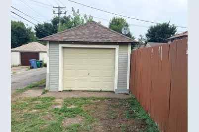 3343 Girard Avenue N, Minneapolis, MN 55412 - Photo 38
