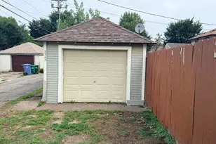 3343 Girard Ave N, Minneapolis, MN 55412 - Photo 38