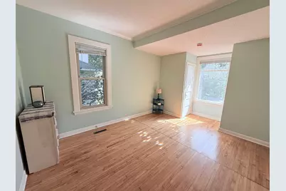 3343 Girard Avenue N, Minneapolis, MN 55412 - Photo 10