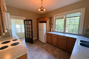 3343 Girard Ave N, Minneapolis, MN 55412 - Photo 16