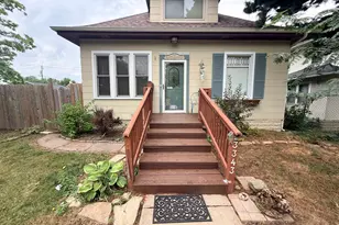 3343 Girard Ave N, Minneapolis, MN 55412 - Photo 1