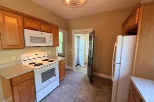 3343 Girard Ave N, Minneapolis, MN 55412 - Photo 16