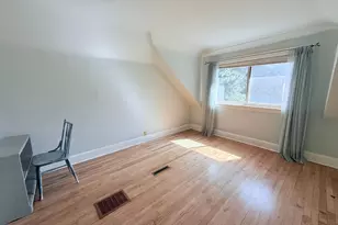 3343 Girard Ave N, Minneapolis, MN 55412 - Photo 24