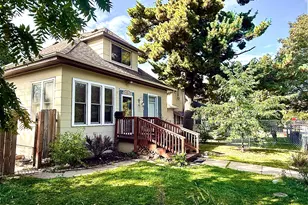 3343 Girard Ave N, Minneapolis, MN 55412 - Photo 1