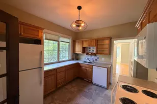 3343 Girard Ave N, Minneapolis, MN 55412 - Photo 18