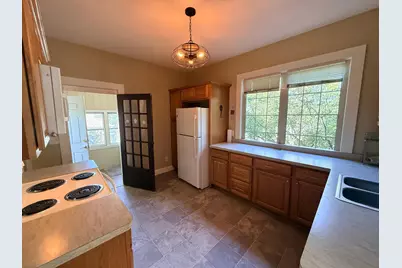 3343 Girard Avenue N, Minneapolis, MN 55412 - Photo 14