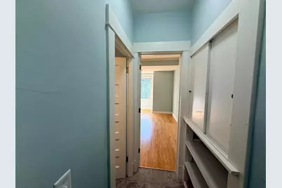 3343 Girard Avenue N, Minneapolis, MN 55412 - Photo 12