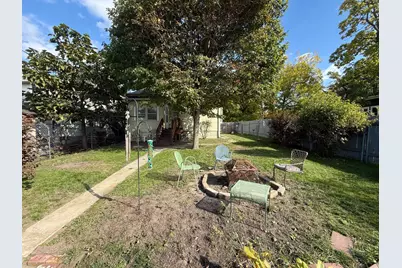 3343 Girard Avenue N, Minneapolis, MN 55412 - Photo 36