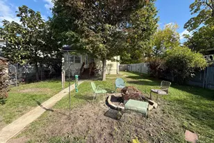 3343 Girard Ave N, Minneapolis, MN 55412 - Photo 36