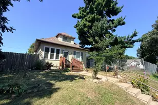 3343 Girard Ave N, Minneapolis, MN 55412 - Photo 4