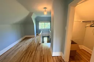 3343 Girard Ave N, Minneapolis, MN 55412 - Photo 20
