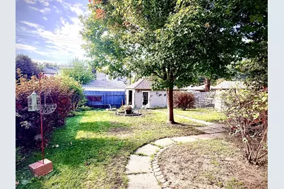 3343 Girard Avenue N, Minneapolis, MN 55412 - Photo 34