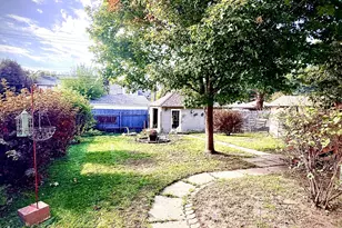 3343 Girard Ave N, Minneapolis, MN 55412 - Photo 34