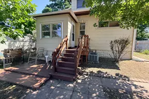 3343 Girard Ave N, Minneapolis, MN 55412 - Photo 34