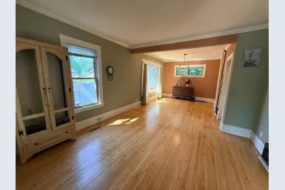 3343 Girard Avenue N, Minneapolis, MN 55412 - Photo 6
