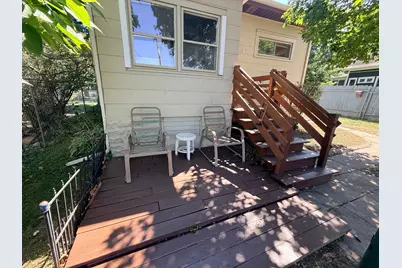 3343 Girard Avenue N, Minneapolis, MN 55412 - Photo 32