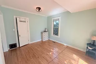 3343 Girard Ave N, Minneapolis, MN 55412 - Photo 12